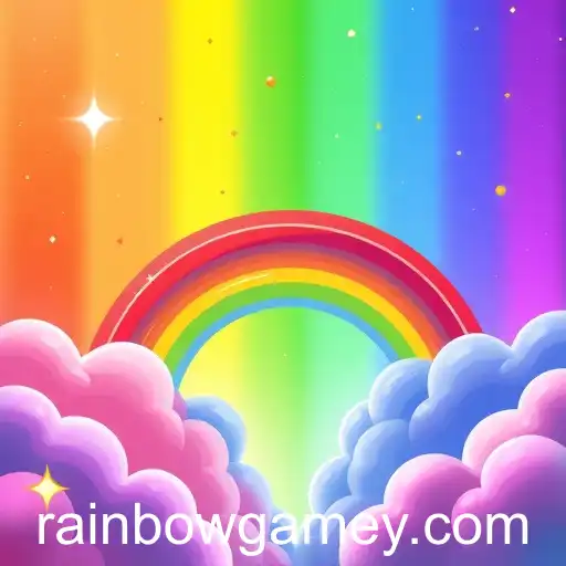 Exploring the World of Rainbow Casual Games