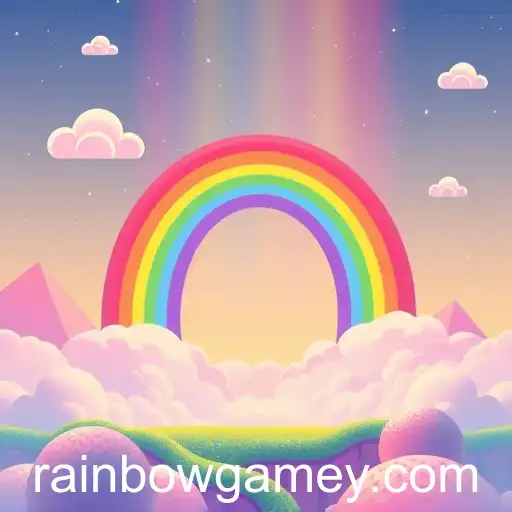 Reviving Rainbow Game's Popularity in 2025